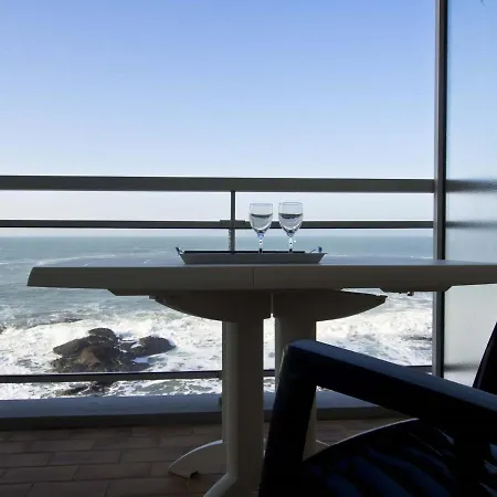 2 Avec Magnifique Terrasse Face Mer, Au Coeur Du Quartier Pittoresque De La Chaume - Fr-1-92-711 Les Sables-d'Olonne