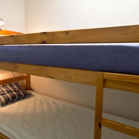 Apartment 2 Avec Magnifique Terrasse Face Mer, Au Coeur Du Quartier Pittoresque De La Chaume - Fr-1-92-711 *