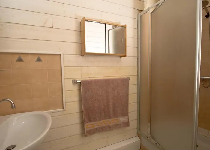 Apartamento 2 Avec Magnifique Terrasse Face Mer, Au Coeur Du Quartier Pittoresque De La Chaume - Fr-1-92-711 *