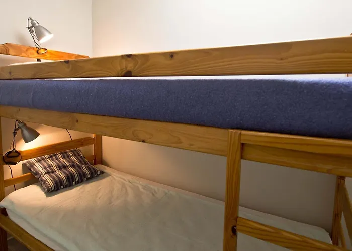 Apartamento 2 Avec Magnifique Terrasse Face Mer, Au Coeur Du Quartier Pittoresque De La Chaume - Fr-1-92-711 *